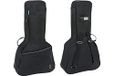 GEWA Klassieke gitaargigbag Basic 5mm voor 4/4 klassieke gitaar