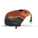 Bagster Motorfiets tankbeschermer cbr