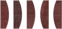 HAZET Lamellen 9010-010/5