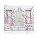 INSTITUTO Aire de Sevilla / 100 ml / Vrouwen