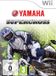 Funbox Yamaha Supercross - Nintendo Wii