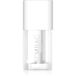 Semilac Huile pour cuticules et huile pour cuticules, 7 ml