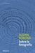 Sobre Debolsillo Sobre la fotografia/ On Photography Paperback