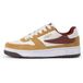 Fila Chaussures FX-Ventuno