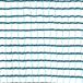 TENAX Hagelnet Defender 3,00 x 100 m, groen