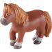 Haba Little Friends Poney Twinkel