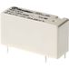 Finder 43.41.7.012.0000 Relais d'impression 12 V/DC 10 A 1x contact inverseur 1 pièce(s)