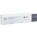 Strata XRT Gel Traitement Radiodermite 20g