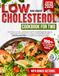 Low Cholesterol Cookbook for Two