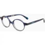 Demetz Lunettes de vue enfant Tartine et Chocolat TCAA422