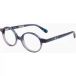 Demetz Lunettes de vue enfant Tartine et Chocolat TCAA422
