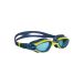Mad Wave Lunettes de natation Swim Guard