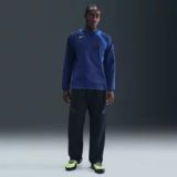 Nike Sweatshirt Total 90