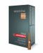 Gerovital Homme Ampoules Anti-Chute