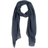 TBS Icecat Vrouwensjaal TBS Rominfou