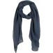 TBS Icecat Vrouwensjaal TBS Rominfou