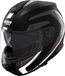 Nolan N100-6 Radiante Helm