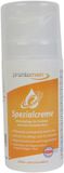 Prontoman Speciaal Creme met 5% Ureum pomp flacon 100 ml