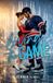 Loving the Game: Hockey + Ice Skating Sport Romance