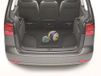 Volkswagen 1T0065110 bagagenet