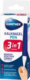 Wartner Kalknagelpen - 4 ml