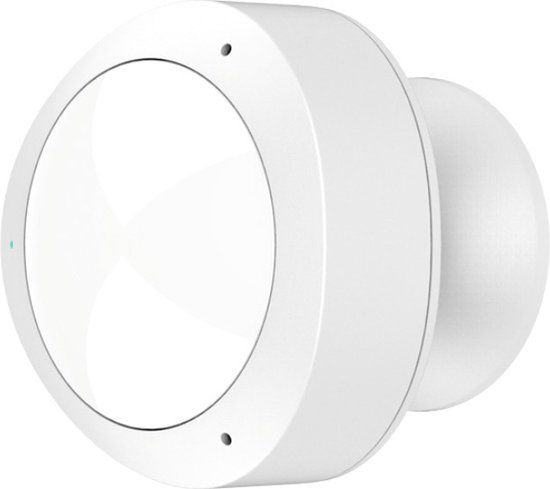 Hama Wifi-bewegingsmelder - Wit