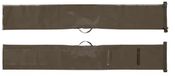 FOX Carpmaster Welded Stink Bag - Anti stink bag