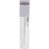 L'Oreal Dia Light Colorant Sans Ammoniaque Couleur 3 50ml