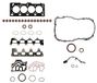 Full Ajusa 50278100 afdichtingsset compleet voor motor