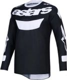 Alpinestars Racer Air Riway Jersey Homme Textile Été
