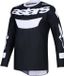 Alpinestars Racer Air Riway Jersey Homme Textile Été