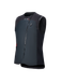 Alpinestars Stella Tech-Air® 3 V2 Système airbag Noir