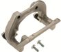 TRW Halter, Bremssattel BDA1027