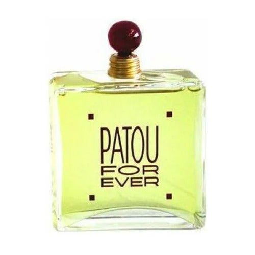 Jean Patou Eau de Toilette / 50 ml / Female
