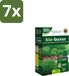 OEM Buxus meststof - 1,25 kg