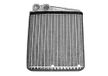 Valeo 812254 Chauffage
