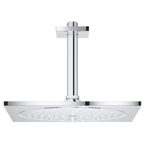 GROHE 26071000