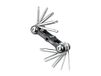 Topeak Mini 10 multitool