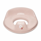 Bébé-Jou Toiletverkleiner Luxe Bee Meadow