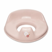 Bébé-Jou Toiletverkleiner Luxe Bee Meadow