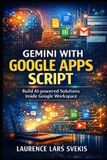 Gemini Bol Gemini with Google Apps Script