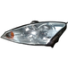 Ford Phare Gauche Focus 04-07 ♻️ Réf. OE. 1343657 - Garantie À Vie