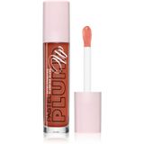 Pastel Plump Up