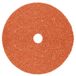 Disque abrasif 787C