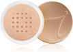 jane iredale Amazing Base Loose Mineral Powder SPF20 Natural