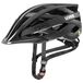 uvex i-vo cc MIPS - lichte allround helm voor dames en heren - MIPS-systeem - uitbreidbaar met LED-verlichting - black-plum - 52-57 cm