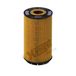 HENGST FILTER Filtre à huile E314H01 D58
