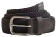 Levi's Austin Riem Bruin 100 cm Man