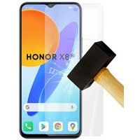 Huawei Honor X8 5G Gehard glas