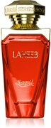 Sapil Laheeb eau de parfum / unisex